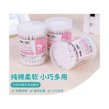 棉簽家居日用品小百貨生活用品家用小物件小商品