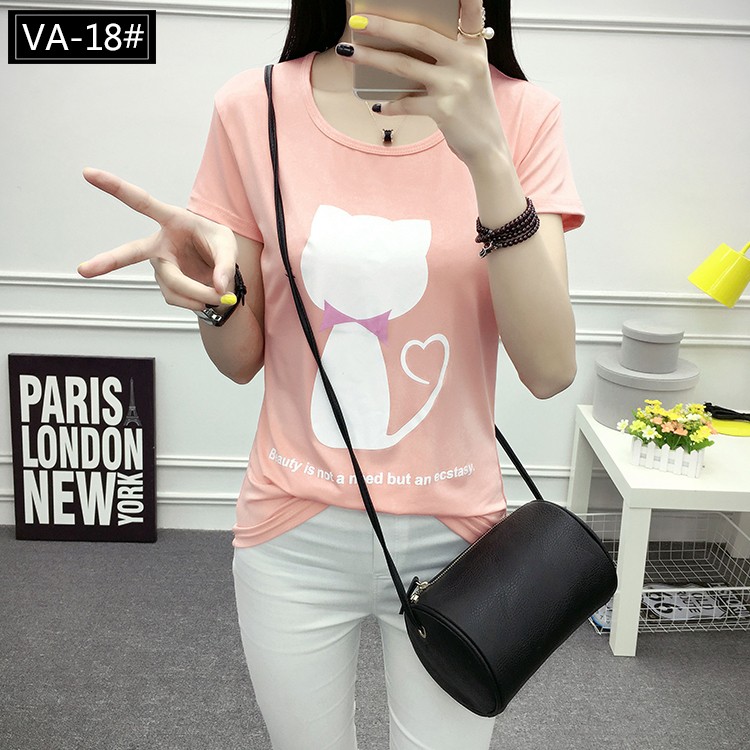 蒂衣佳300 昆明女裝批發(fā)廠(chǎng)家昆明服裝進(jìn)貨昆明夏季短袖批發(fā)市場(chǎng)濟(jì)南服裝批發(fā)市場(chǎng)杭州服裝批發(fā)廠(chǎng)家直銷(xiāo)圖片_高清圖_細(xì)節(jié)圖-東莞市虎門(mén)轉(zhuǎn)轉(zhuǎn)服飾經(jīng)營(yíng)部(個(gè)體經(jīng)營(yíng))